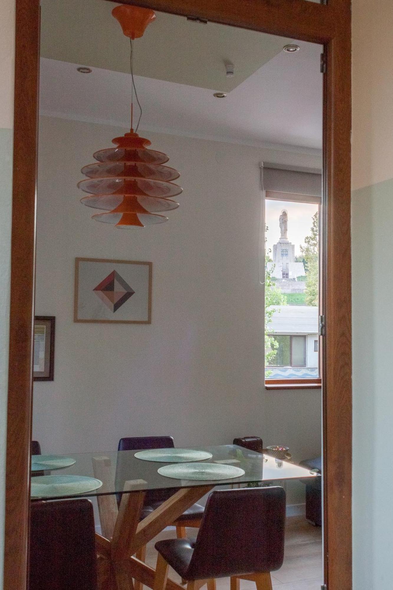 Charisma Appartement Haskovo Buitenkant foto